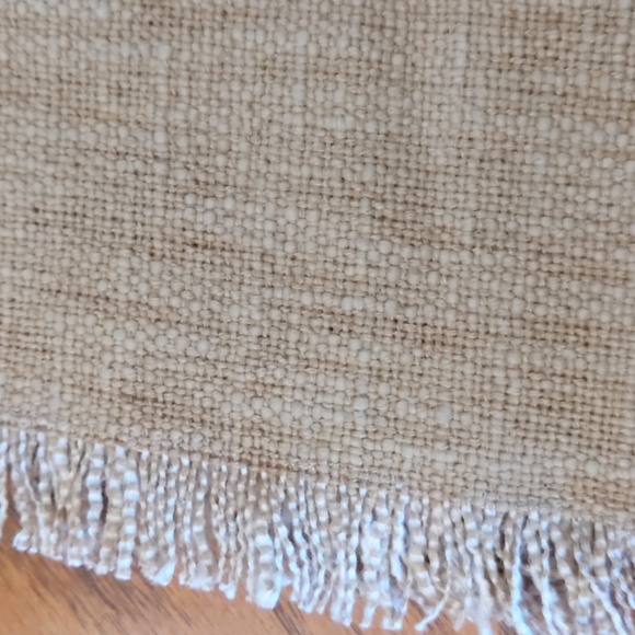 Cotton Placemats (Set of 2) - Picture 3 of 8